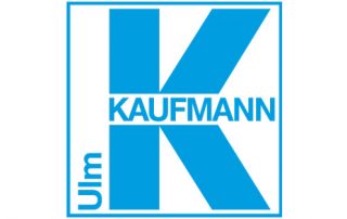 Kaufmann Ulm