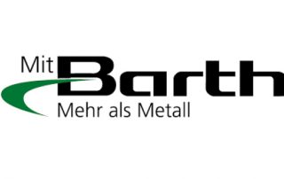 Batrh Metall